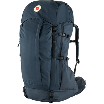 Abisko Friluft 35 M/L